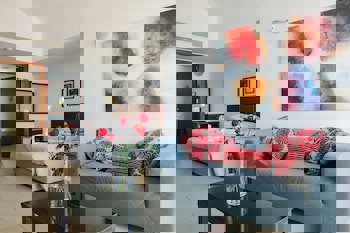 Theo Sunset Bay Hotel