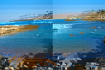 Theo Sunset Bay Hotel