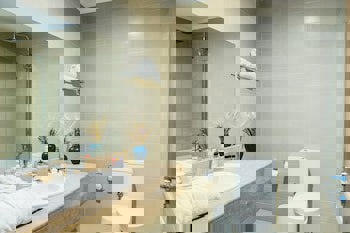 Theo Sunset Bay Hotel