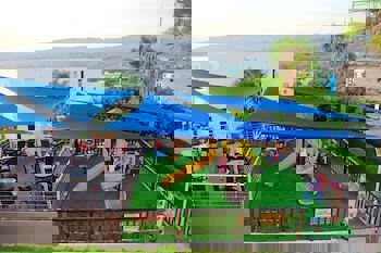 Theo Sunset Bay Hotel