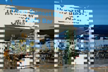 Theo Sunset Bay Hotel