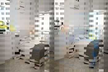 Theo Sunset Bay Hotel