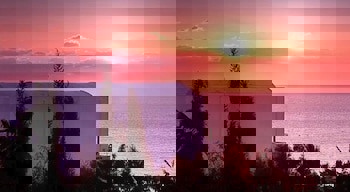 Theo Sunset Bay Hotel