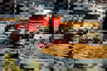 Theo Sunset Bay Hotel