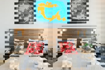 Theo Sunset Bay Hotel