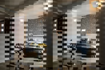 Theo Sunset Bay Hotel