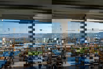 Theo Sunset Bay Hotel