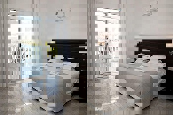 Theo Sunset Bay Hotel