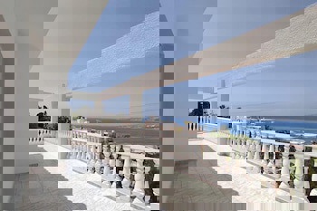 Theo Sunset Bay Hotel