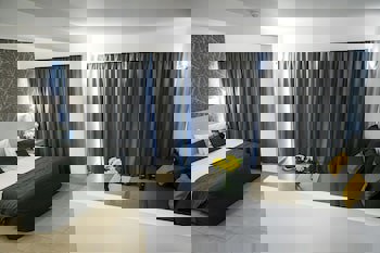 Theo Sunset Bay Hotel