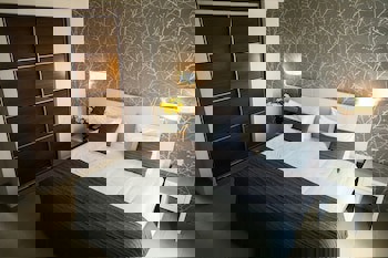 Theo Sunset Bay Hotel