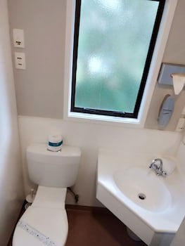 Albatross Motel