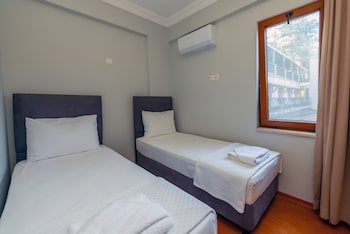 Hotel Pine Valley galeri fotoğrafı