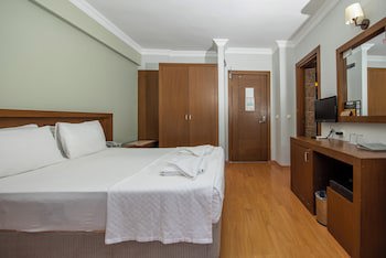 Hotel Pine Valley galeri fotoğrafı