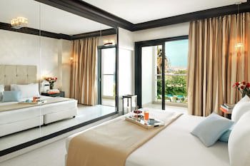Mitsis Faliraki galeri fotoğrafı