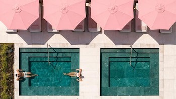 Mitsis Faliraki galeri fotoğrafı