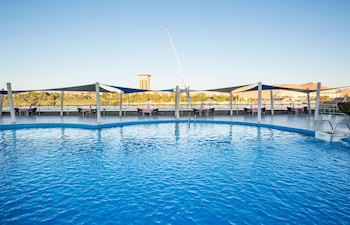 Obelisk Nile Hotel Aswan