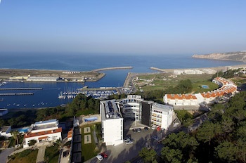 Hotel Miramar Sul