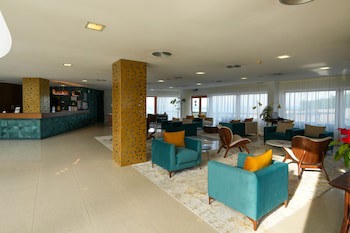 Hotel Miramar Sul