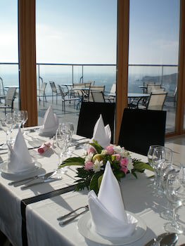 Hotel Miramar Sul