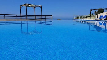 Hotel Miramar Sul
