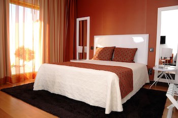 Hotel Miramar Sul