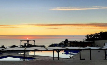 Hotel Miramar Sul