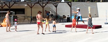Hotel Miramar Sul