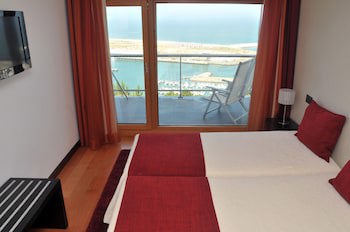 Hotel Miramar Sul