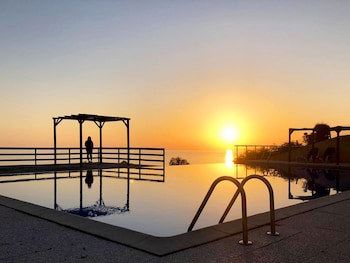 Hotel Miramar Sul