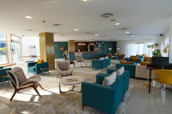 Hotel Miramar Sul