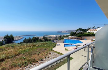 Hotel Miramar Sul