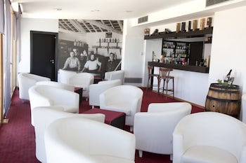 Hotel Miramar Sul