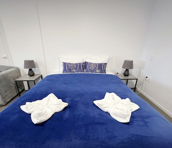 Brylin Motel