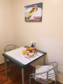Brylin Motel