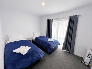 Brylin Motel