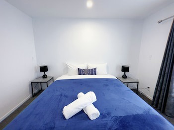 Brylin Motel