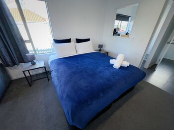 Brylin Motel