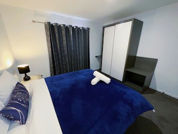 Brylin Motel