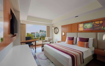 Best Western Plus Indore