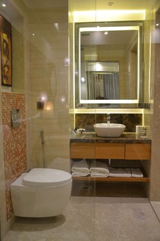 Best Western Plus Indore