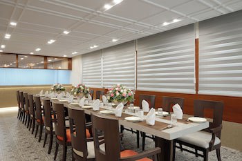 Best Western Plus Indore