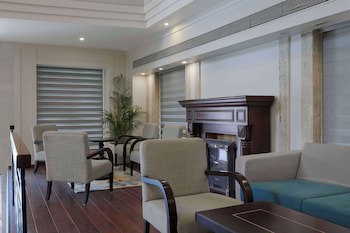 Best Western Plus Indore