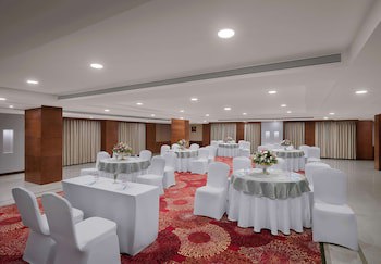 Best Western Plus Indore