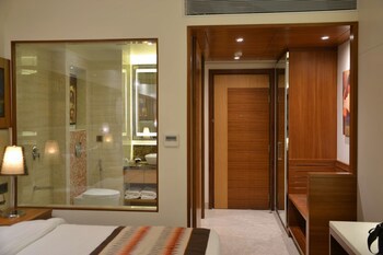 Best Western Plus Indore