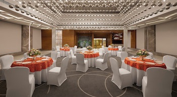 Best Western Plus Indore