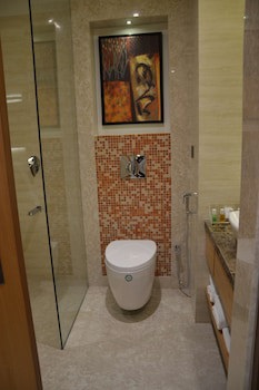 Best Western Plus Indore