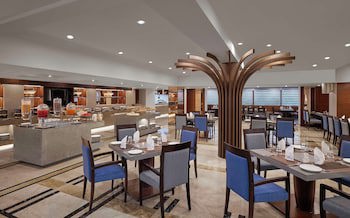 Best Western Plus Indore