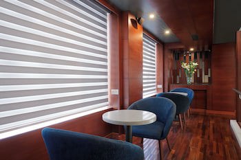 Best Western Plus Indore