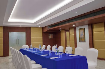 Best Western Plus Indore